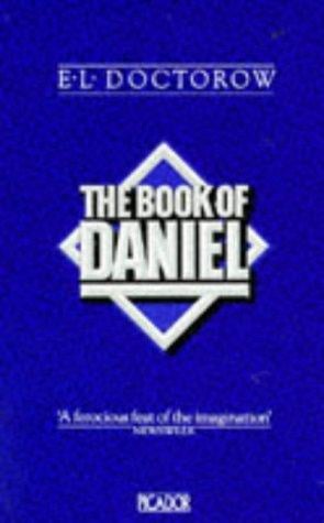 Book of Daniel, the