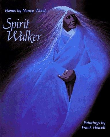 Spirit walker