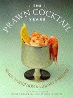 The Prawn Cocktail Years
