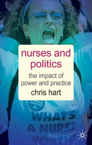 Nurses and Politics