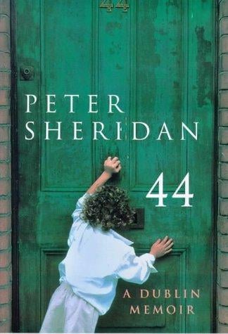 44