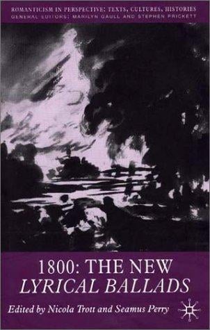 1800