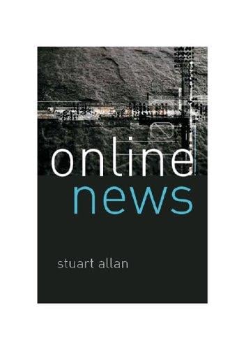 Online News