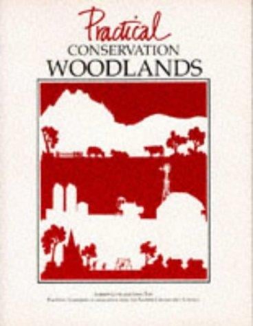 Practical conservation