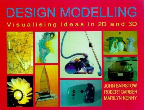 Design modelling