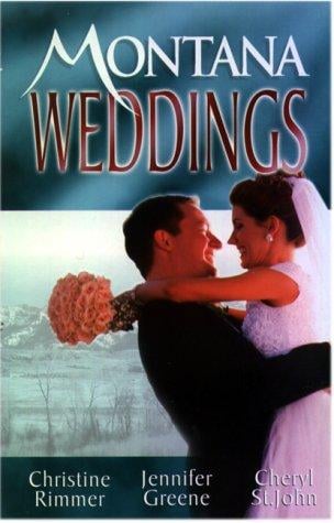 Montana Weddings