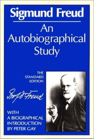 Autobiographical Study