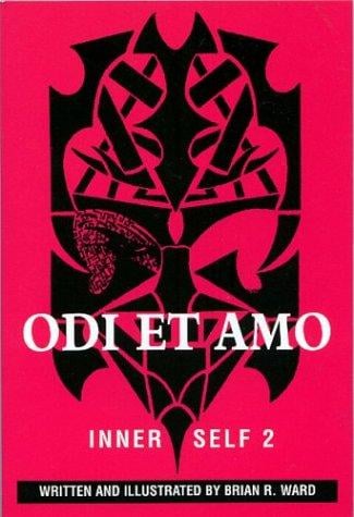 Odi Et Amo
