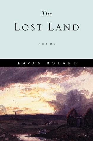The Lost Land