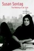 Susan Sontag
