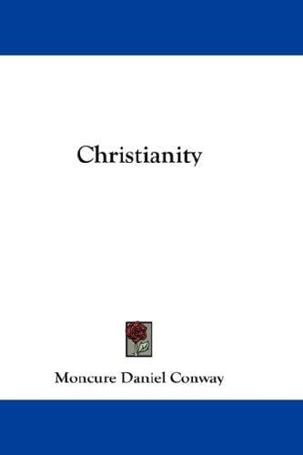 Christianity