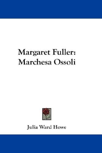 Margaret Fuller