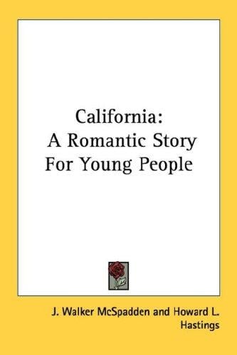 California