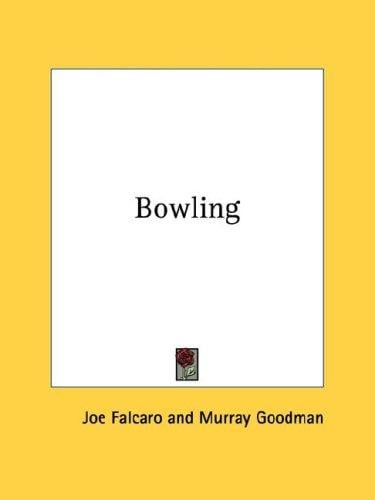 Bowling