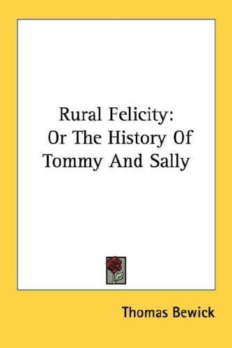 Rural Felicity