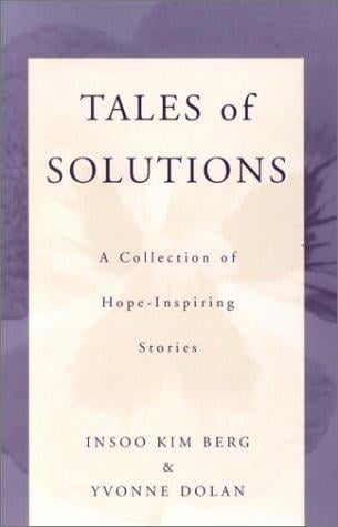 Tales of solutions
