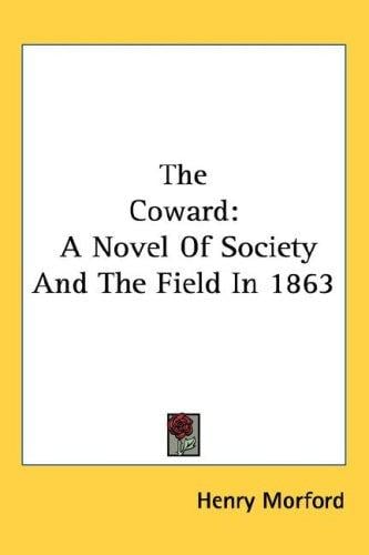 The Coward