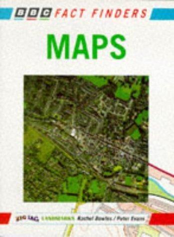 Maps