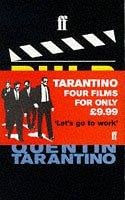 Tarantino Screenplays
