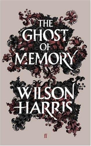 The Ghost of Memory