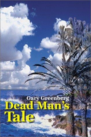 Dead Man's Tale