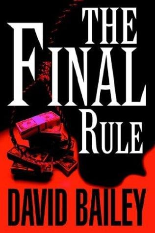 The Final Rule