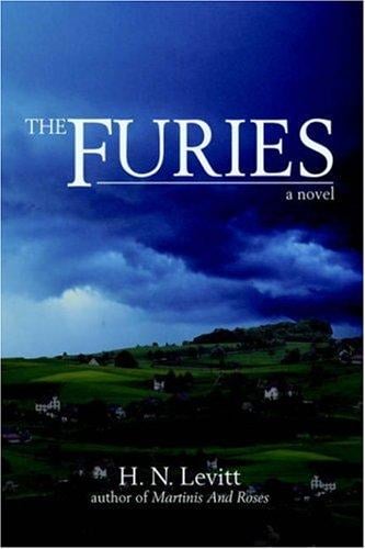 The Furies