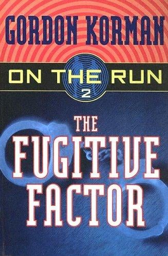Fugitive Factor