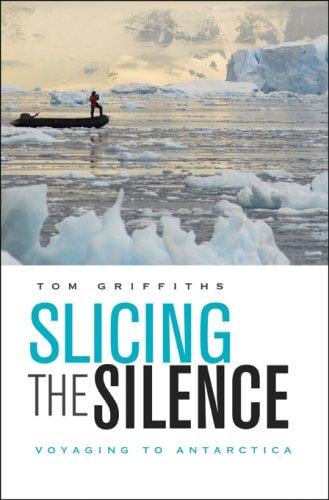 Slicing the Silence