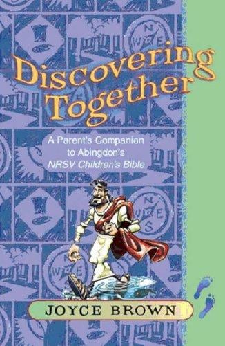 Discovering Together