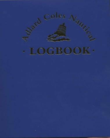 The Persian Book of Kings