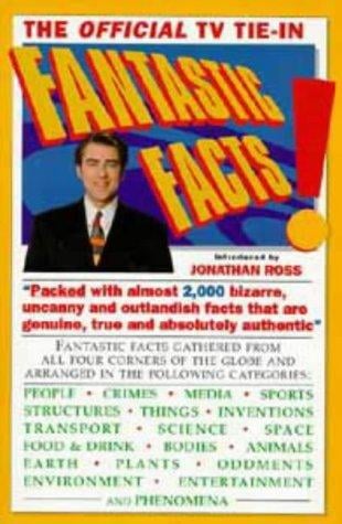 Fantastic Facts