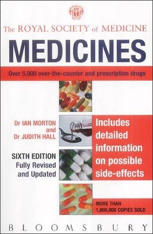 Medicines