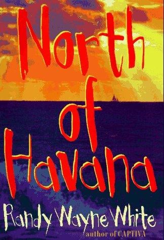 North of Havana