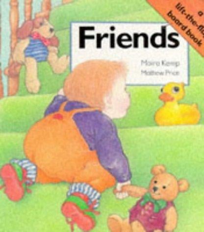 Friends