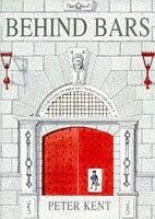 Behind Bars