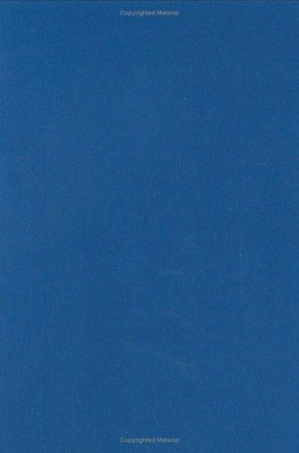 Combating poverty in Europe