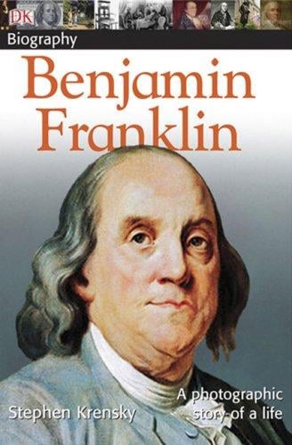 Benjamin Franklin