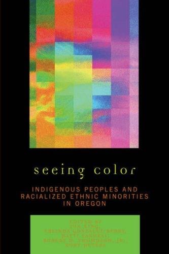 Seeing color
