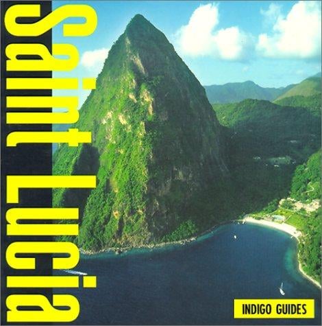 Indigo guide to Saint Lucia