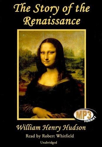 The Story of Renaissance