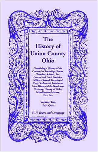 General Butler in New Orleans. History of the Administration of the Department of the Gulf in the Year 1862