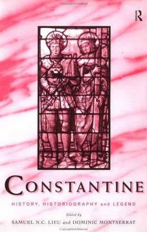Constantine