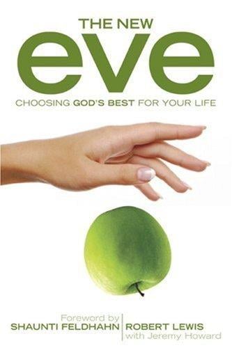 The new Eve