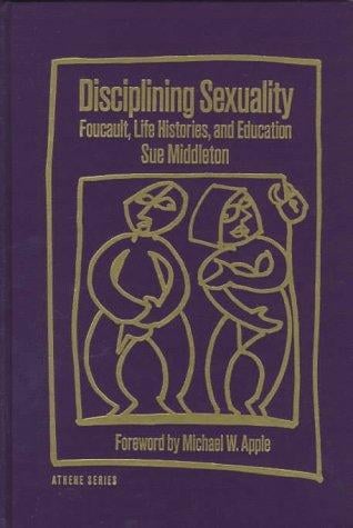 Disciplining sexuality