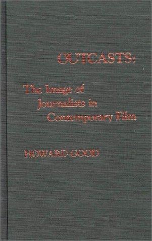 Outcasts