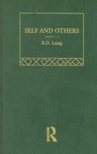 Self and others