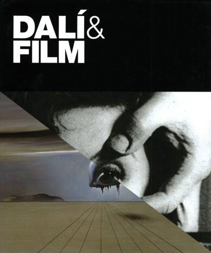 Dali & film