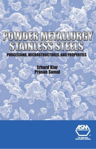 Friction stir welding and processing