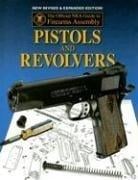 The Official NRA guide to firearms assembly